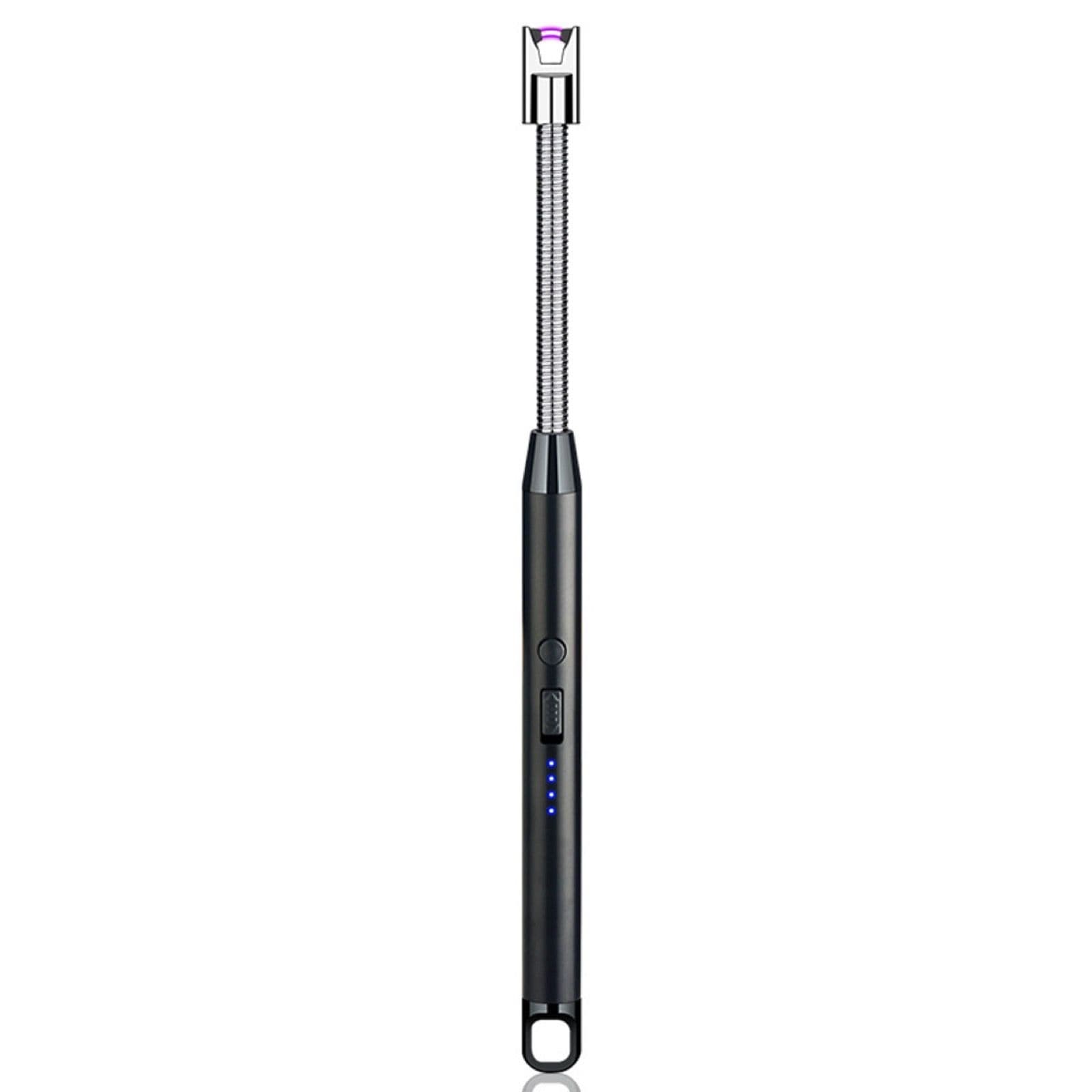 Rechargeable Electric Lighter
